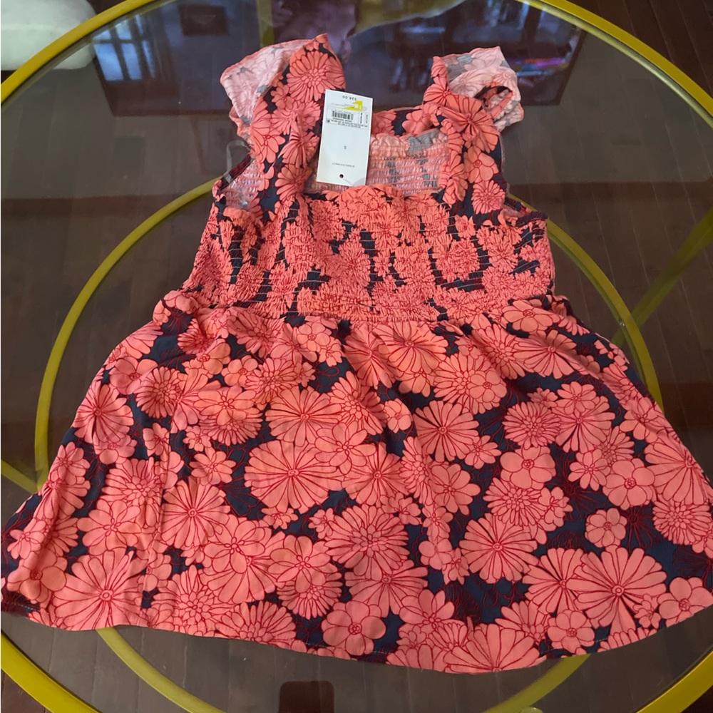 ✨NWT✨ Women’s Maternity Top